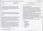 Karta biała, skan nr 5