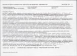 Karta biała, skan nr 9