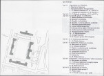Karta biała, skan nr 14