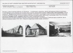 Karta biała, skan nr 22