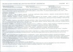 KB - Karta biała, skan nr 7