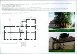 KB - Karta biała, skan nr 12