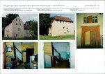 KB - Karta biała, skan nr 13