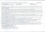KB - Karta biała, skan nr 15