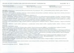 KB - Karta biała, skan nr 22