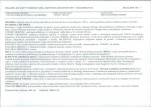 KB - Karta biała, skan nr 25