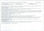 KB - Karta biała, skan nr 28