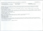 KB - Karta biała, skan nr 32