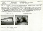 Karta biała, skan nr 11