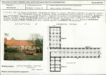 Karta biała, skan nr 13
