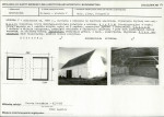Karta biała, skan nr 28
