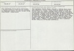 KB - Karta biała, skan nr 3