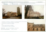 Karta biała, skan nr 11