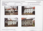 KB - Karta biała, skan nr 9