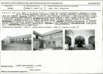 Karta biała, skan nr 11
