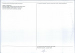Karta obiektu niewpisanego do rejestru, skan nr 2