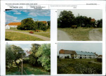 Karta biała, skan nr 9
