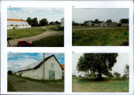 Karta biała, skan nr 10