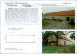 Karta biała, skan nr 15