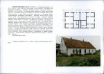Karta biała, skan nr 16