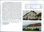 Karta biała, skan nr 20