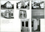 KB - Karta biała, skan nr 6