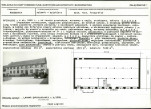 Karta biała, skan nr 18