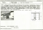 Karta biała, skan nr 28