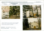 Karta biała, skan nr 19