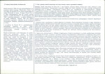 Karta biała, skan nr 2