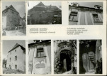 KB - Karta biała, skan nr 6