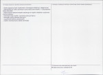 Karta obiektu niewpisanego do rejestru, skan nr 2