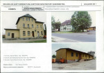 Karta biała, skan nr 5