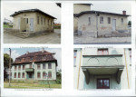 Karta biała, skan nr 10