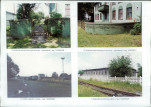Karta biała, skan nr 12