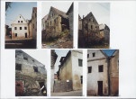 KB - Karta biała, skan nr 10