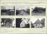 Karta biała, skan nr 17