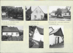 Karta biała, skan nr 18