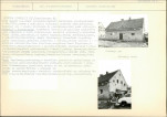 Karta biała, skan nr 7
