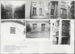 Karta biała, skan nr 8