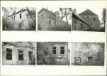 Karta biała, skan nr 6