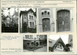 Karta biała, skan nr 9