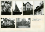 Karta biała, skan nr 10