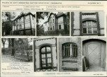 Karta biała, skan nr 11