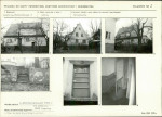 Karta biała, skan nr 6