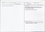 KB - Karta biała, skan nr 3