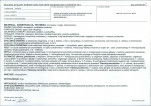 KB - Karta biała, skan nr 13