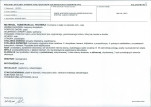 KB - Karta biała, skan nr 20