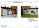 KB - Karta biała, skan nr 22