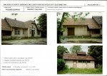 Karta biała, skan nr 7